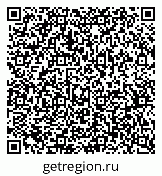 79370554551