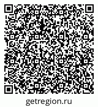 79370554557