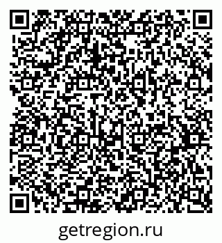 79370554560