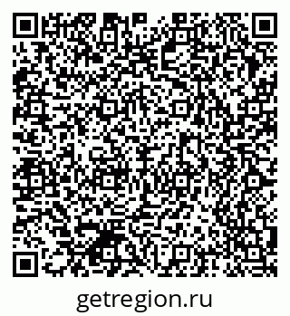 79370554562