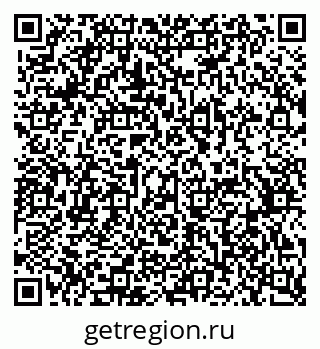 79370554564