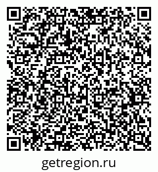 79370554573