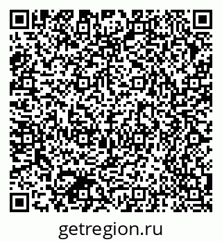 79370554575