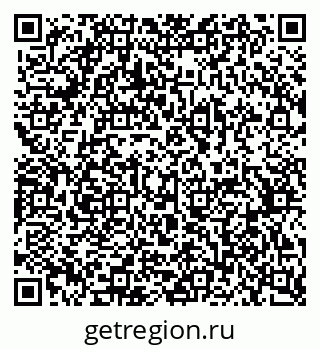 79370554576
