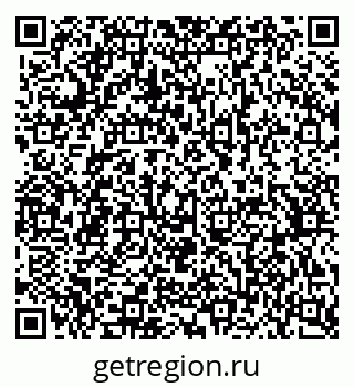 79370554578