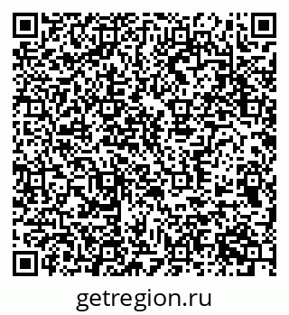 79370554579