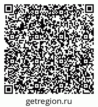 79370554587