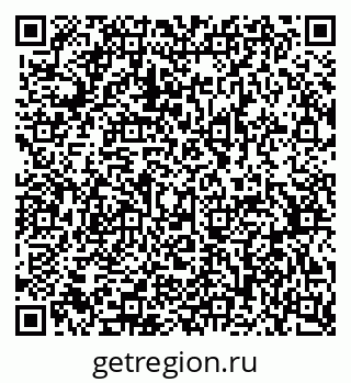 79370554588