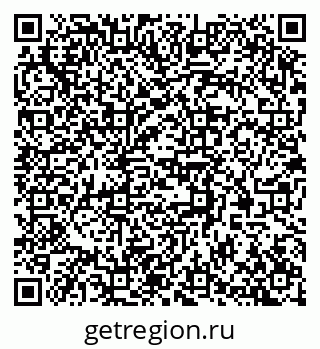 79370554591