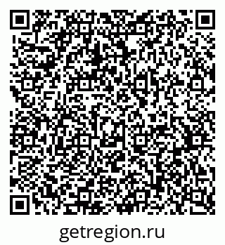 79370554593
