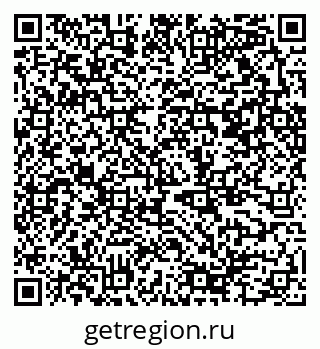 79370554594
