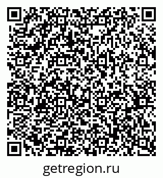 79370554595