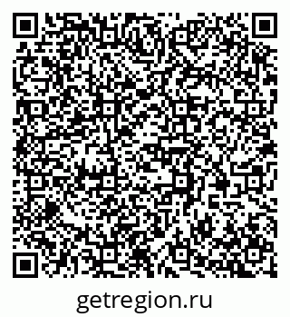 79370554603