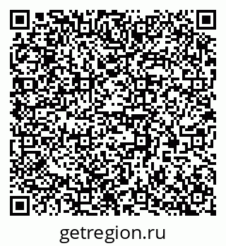 79370554606