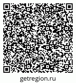 79370554607