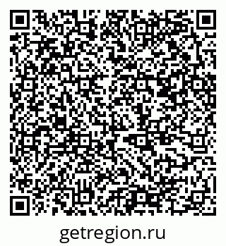 79370554608