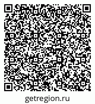 79370554610