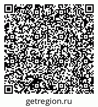 79370554611