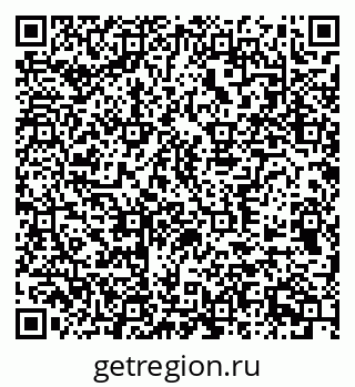 79370554615