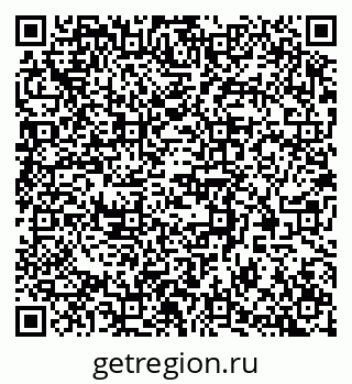 79370554618