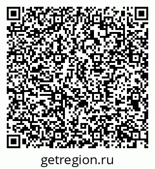 79370554619