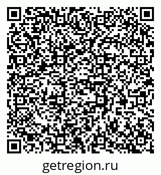 79370554620