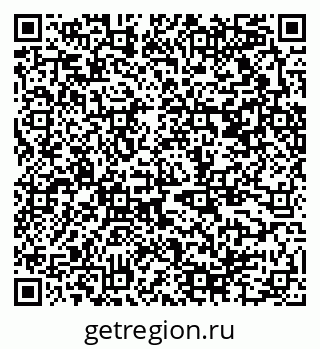 79370554624