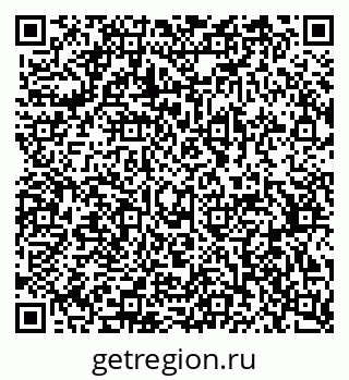 79370554625