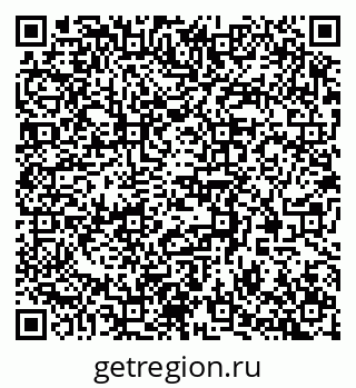 79370554627