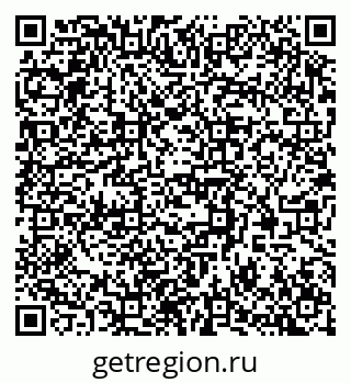 79370554629