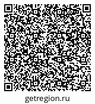79370554641