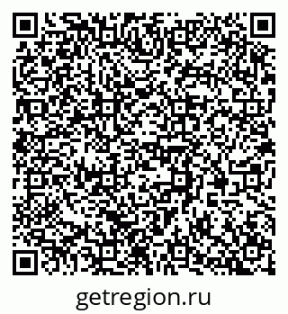 79370554654