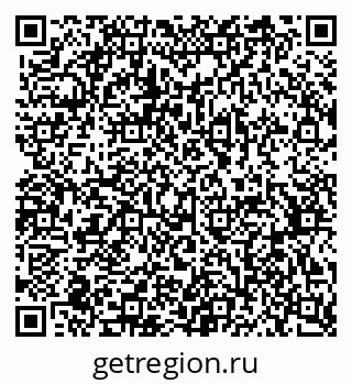 79370554664