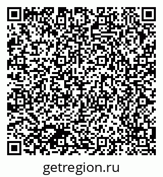 79370554667