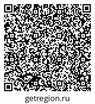 79370554668