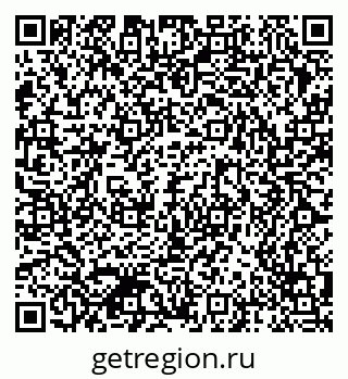 79370554670