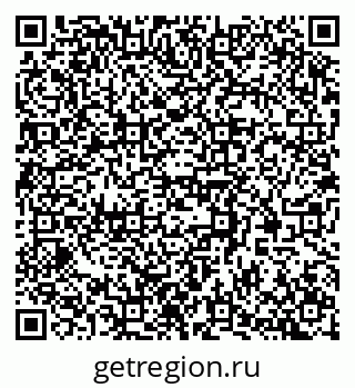 79370554680