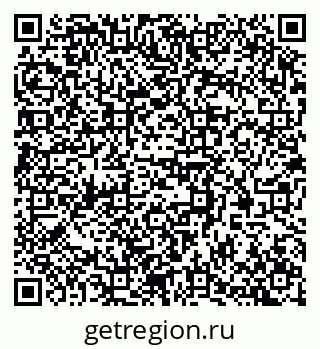 79370554681