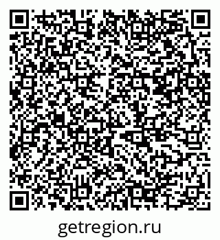 79370554684