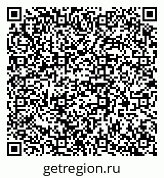 79370554686