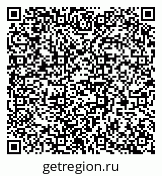 79370554688