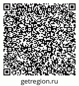 79370554689