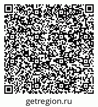 79370554692