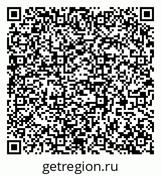 79370554693