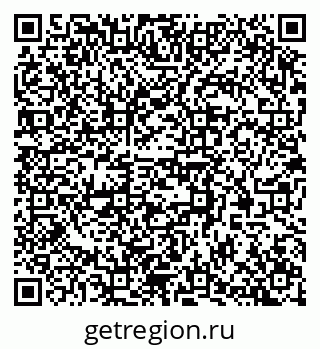 79370554695