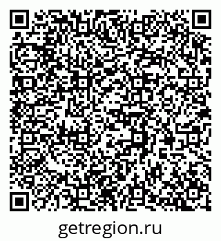 79370554697