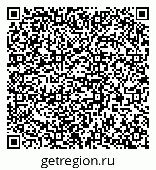 79370554698