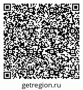 79370554699