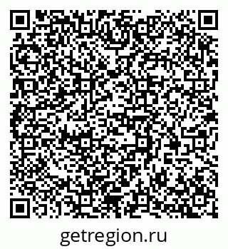 79370554702