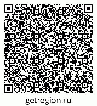 79370554703
